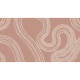 Feathr | Linea 